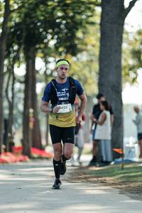 BIB: 
                            <button type="button" onclick="openModal(27345548)" class="btn btn-primary btn-sm float-right btn-popup" data-toggle="modal" data-target=".modal-high-quality">
                        <i class="fas fa-shopping-cart"></i> Add to Cart
                    </button>
                                            <button type="button" onclick="isThisMe(27345548, true)" class="btn btn-success btn-sm float-right btn-popup btn-isme hidden" data-toggle="tooltip" data-placement="bottom" title="นี่คือรูปของคุณใช่ไหม คลิกที่นี่เพื่อเอาเข้าอัลบั้ม">
                        <i class="fas fa-plus"></i> Add to album
                    </button>
                    <button type="button" onclick="isThisMe(27345548, false)" class="btn btn-warning btn-sm float-right btn-popup btn-isnotme hidden">
                        <i class="fas fa-ban"></i> Remove from album
                    </button>